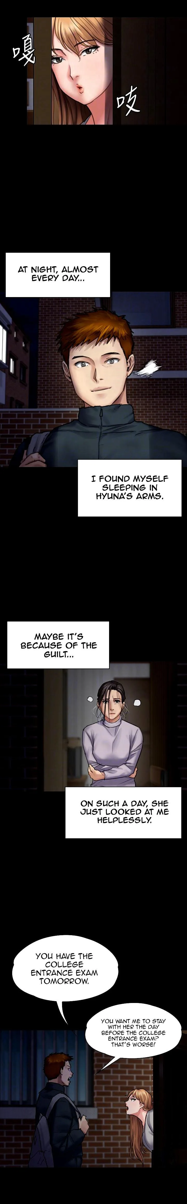 Chapter 94 — Page 5