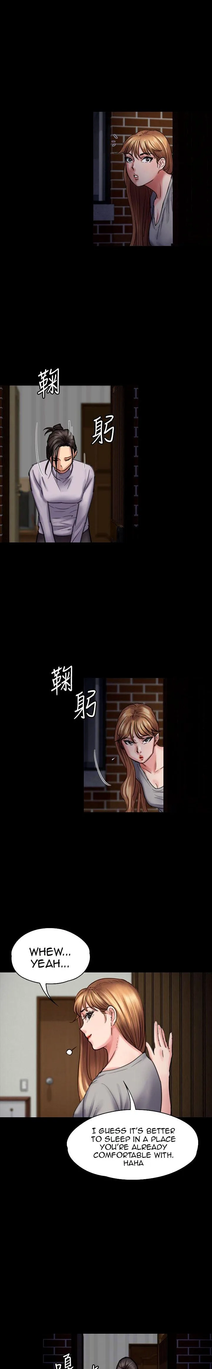 Chapter 94 — Page 6