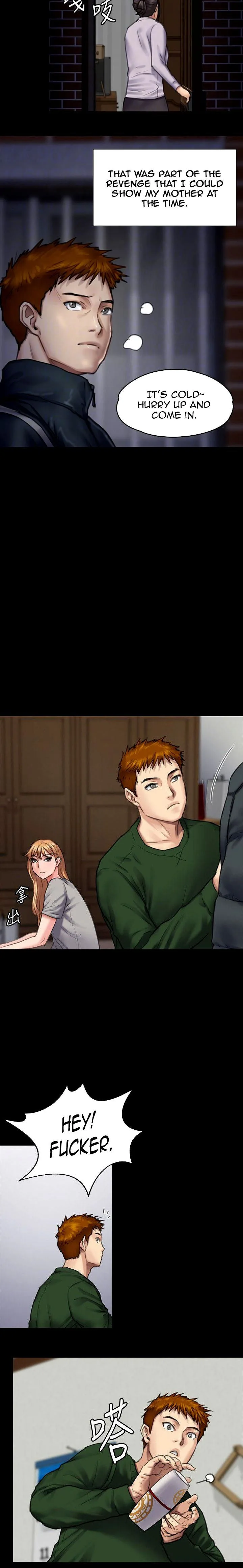 Chapter 94 — Page 7
