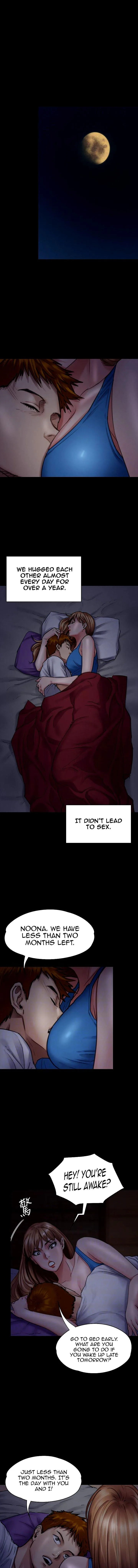 Chapter 94 — Page 9