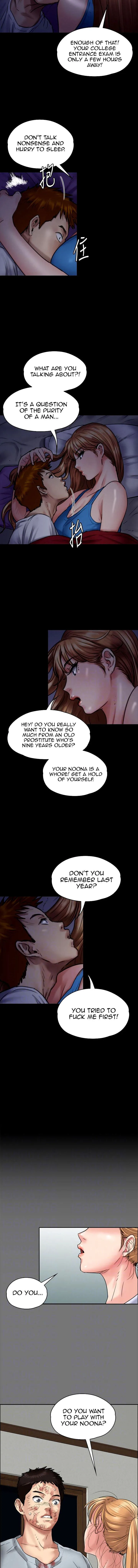 Chapter 94 — Page 10