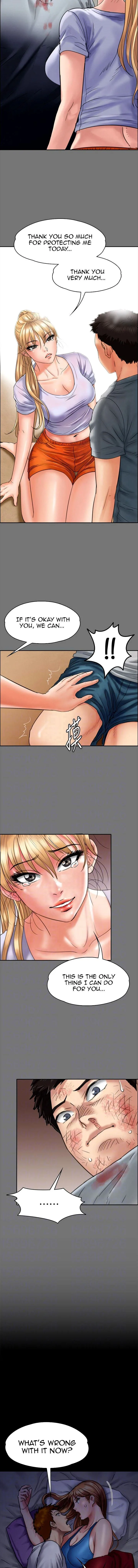 Chapter 94 — Page 11