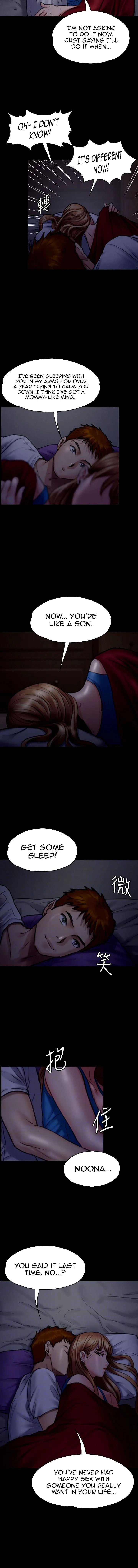 Chapter 94 — Page 12
