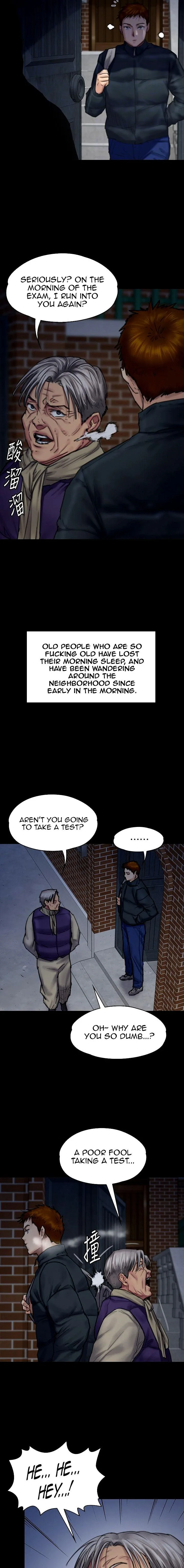 Chapter 94 — Page 15