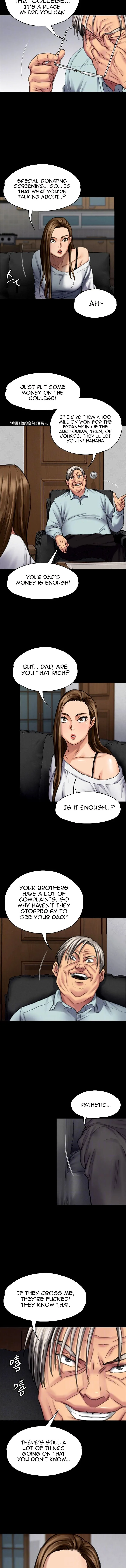 Chapter 95 — Page 11