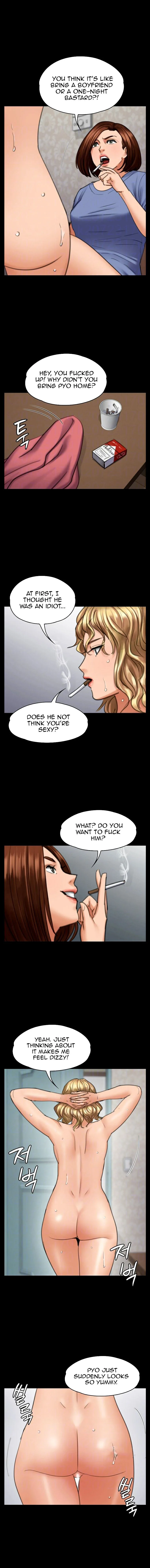 Chapter 97 — Page 4