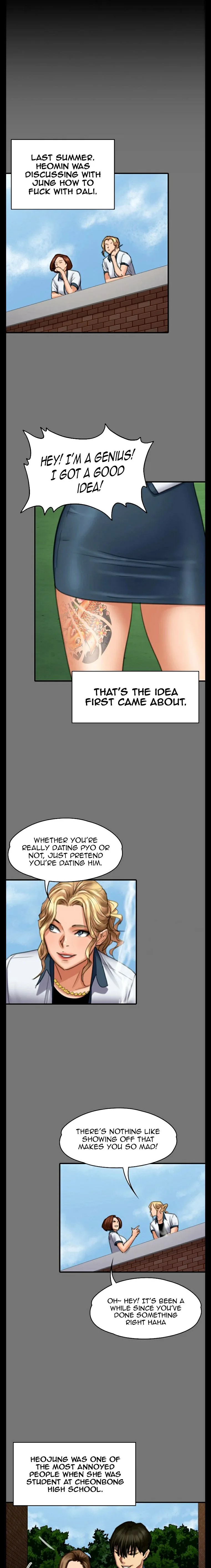 Chapter 97 — Page 6
