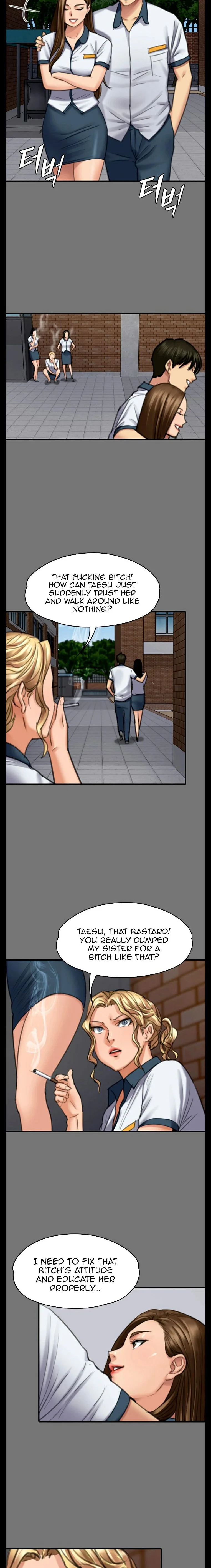 Chapter 97 — Page 7