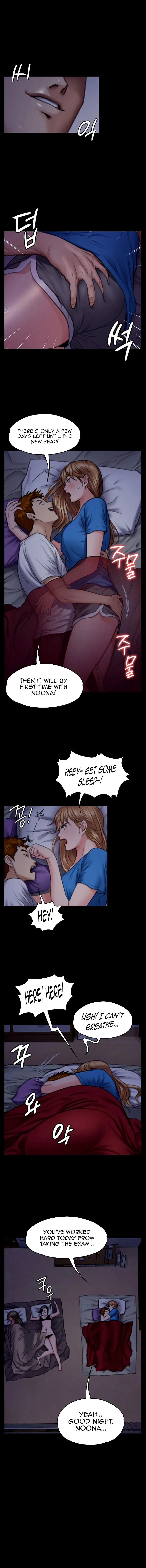 Chapter 97 — Page 12