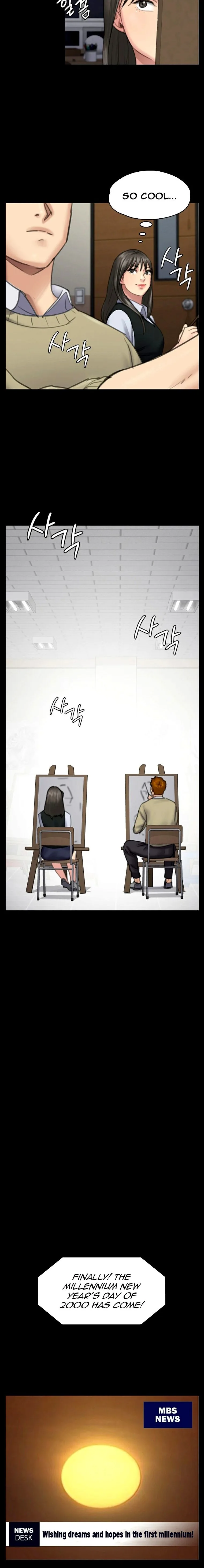 Chapter 97 — Page 15