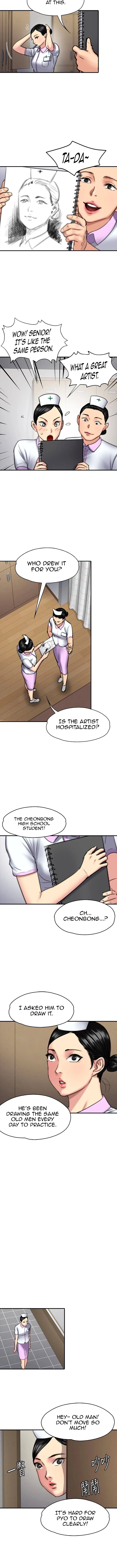 Chapter 99 — Page 4