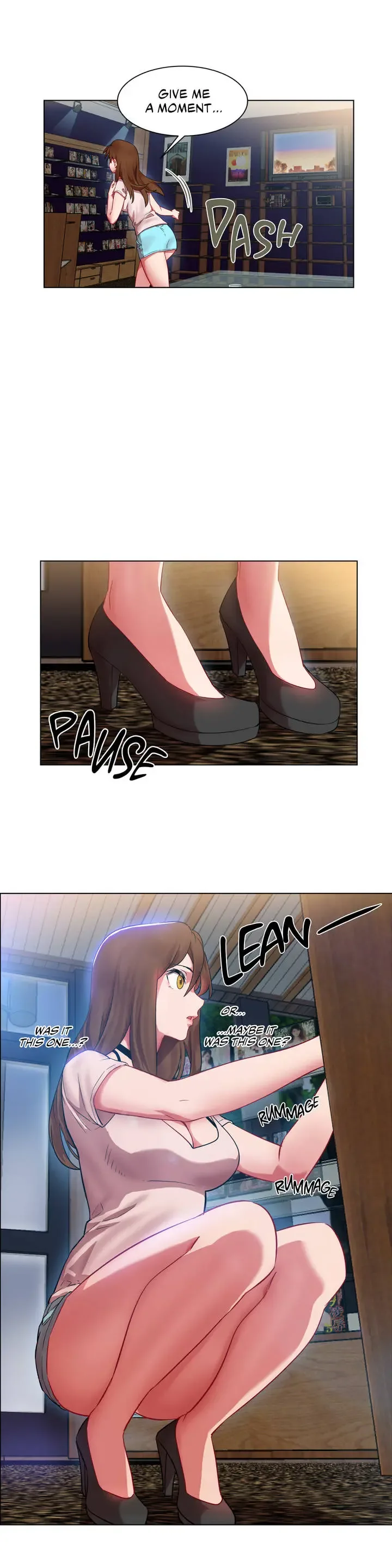 Chapter 1 — Page 4