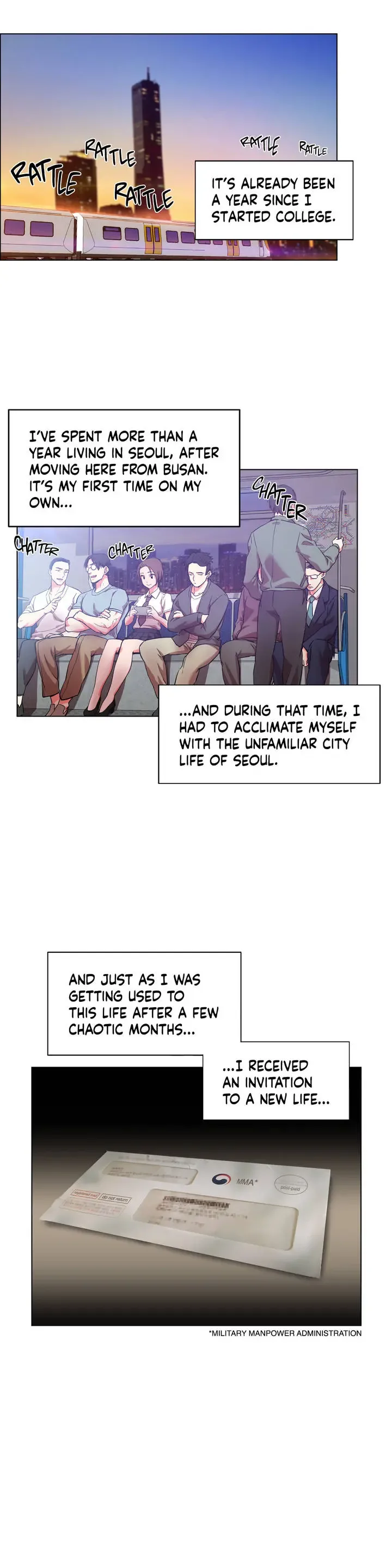 Chapter 1 — Page 8