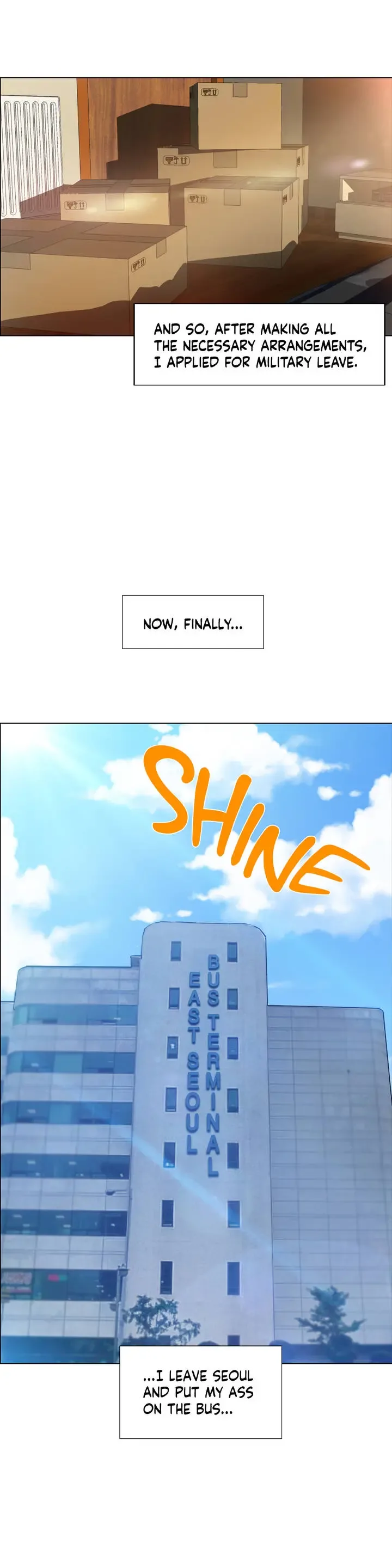 Chapter 1 — Page 9