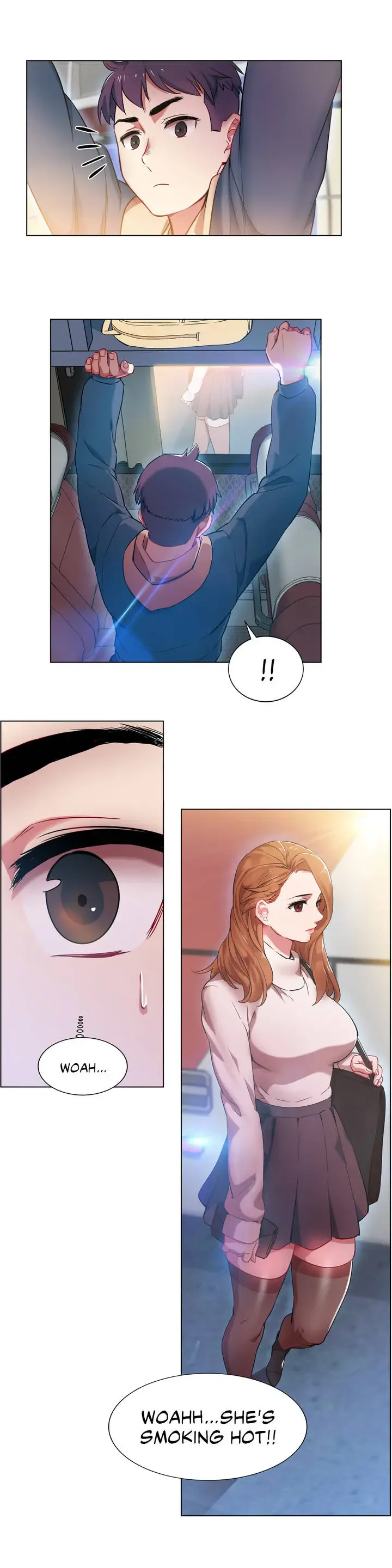 Chapter 1 — Page 12