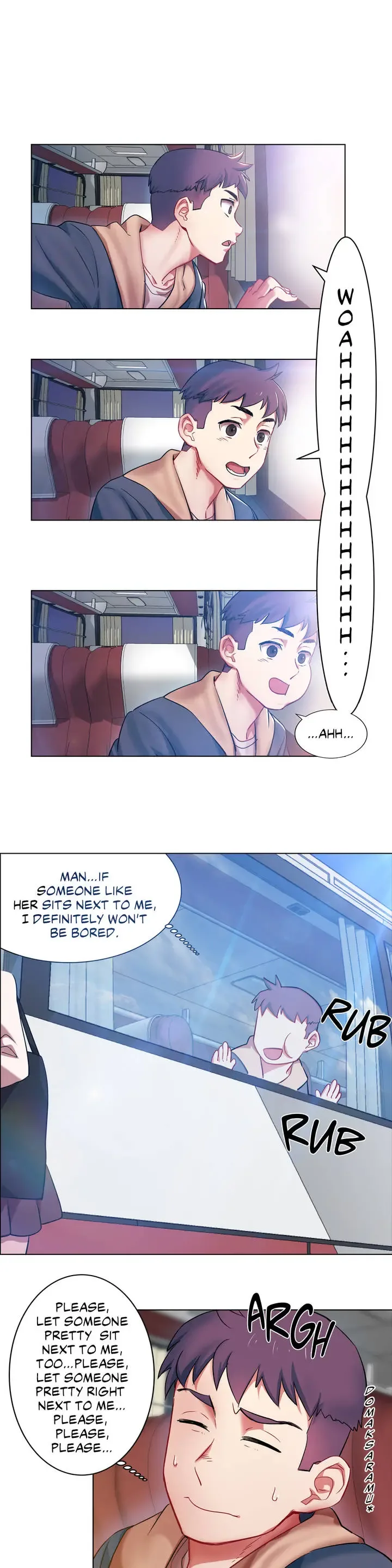 Chapter 1 — Page 14