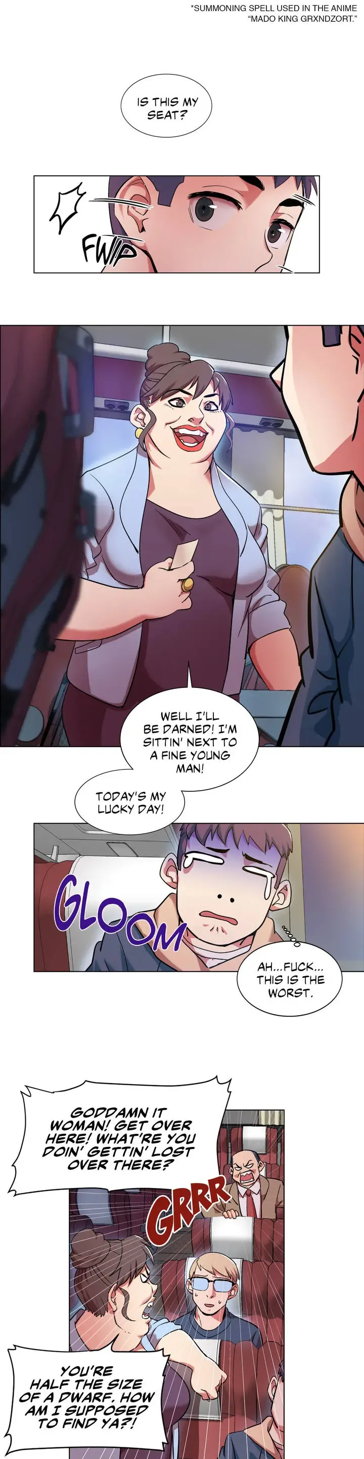 Chapter 1 — Page 15