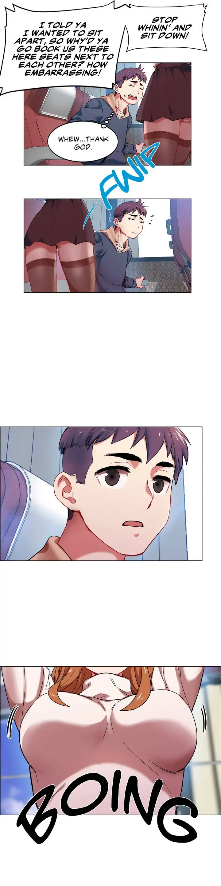 Chapter 1 — Page 16