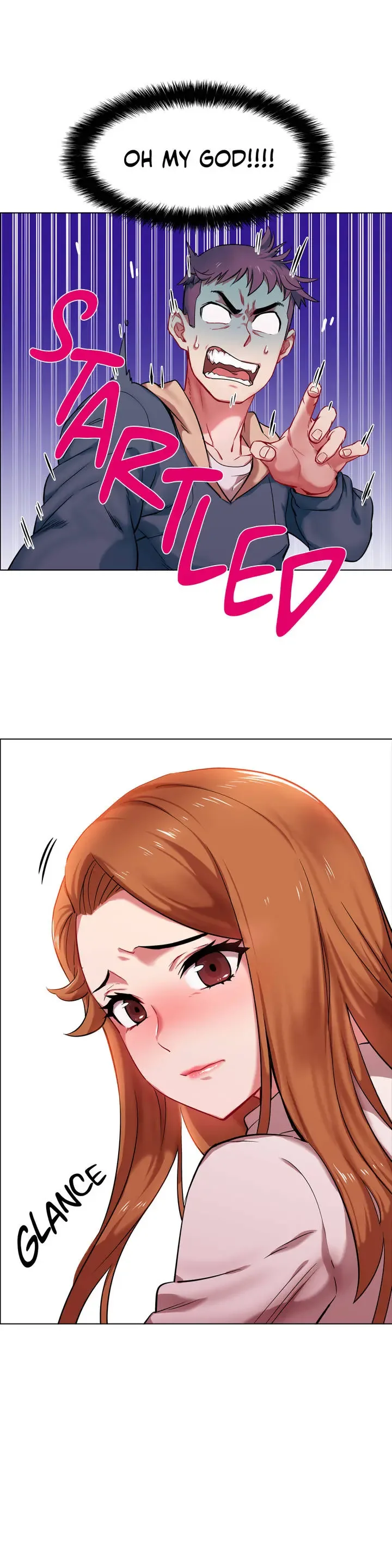Chapter 1 — Page 21