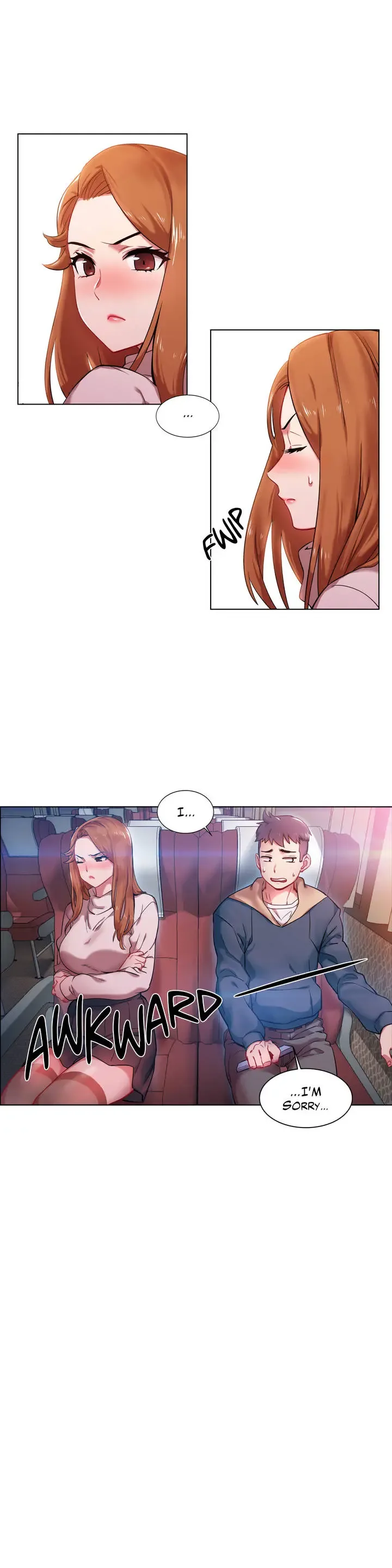 Chapter 1 — Page 23