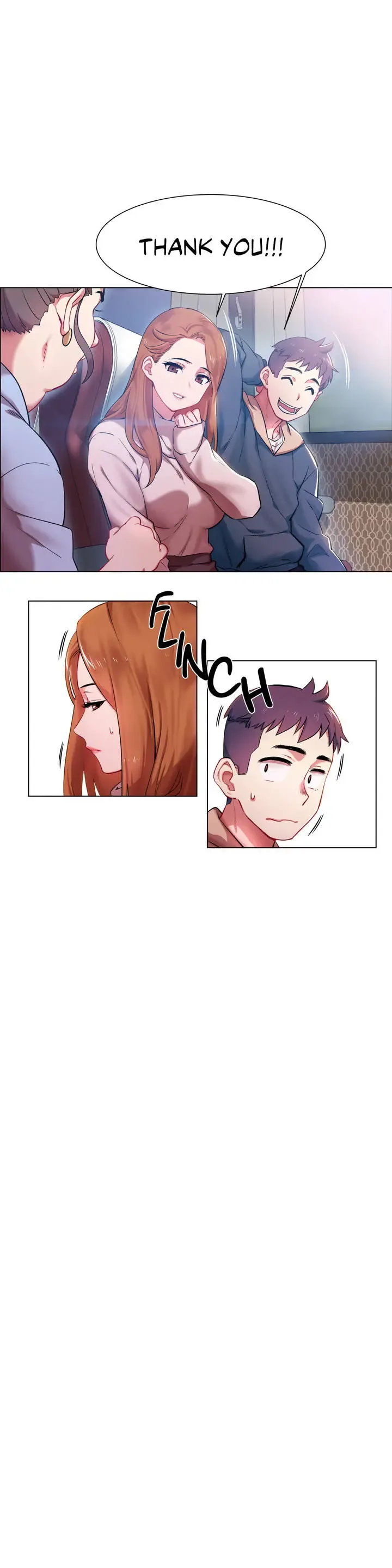 Chapter 1 — Page 26