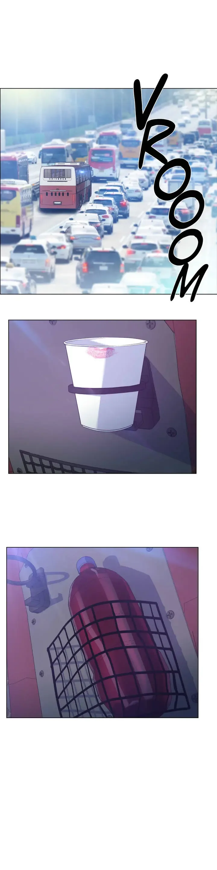 Chapter 1 — Page 27