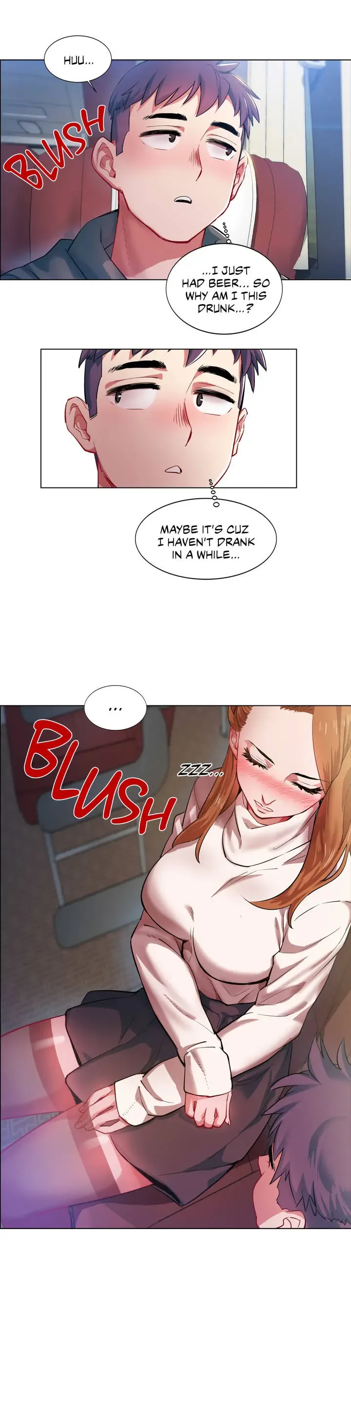 Chapter 1 — Page 28