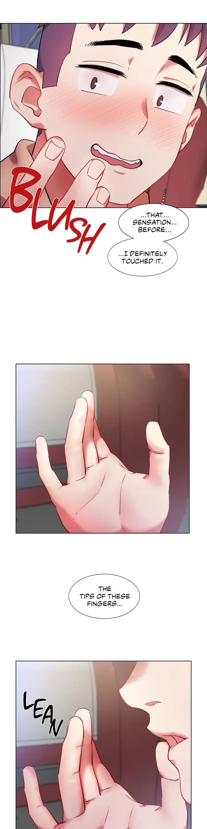 Chapter 1 — Page 32