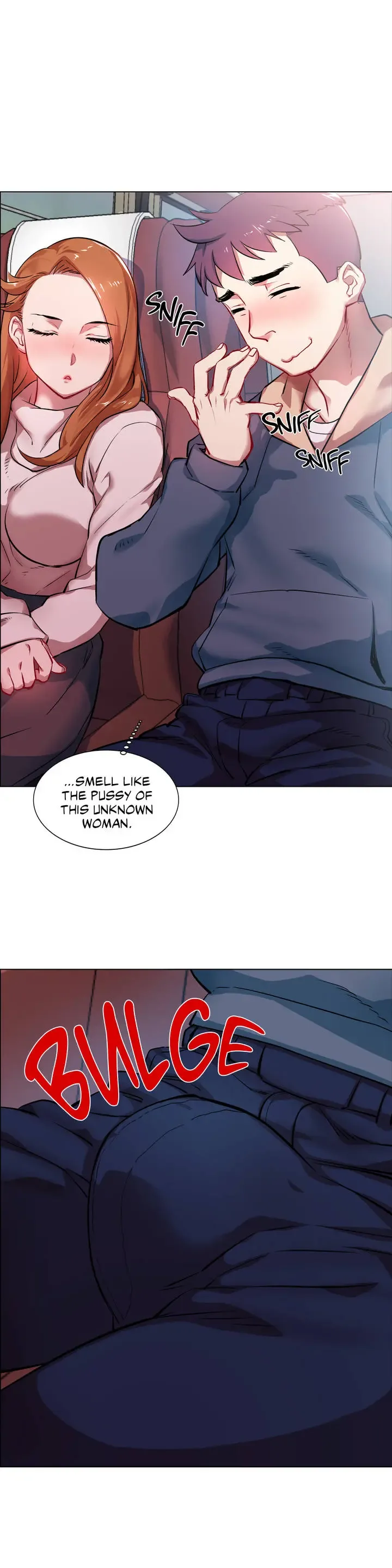 Chapter 1 — Page 33