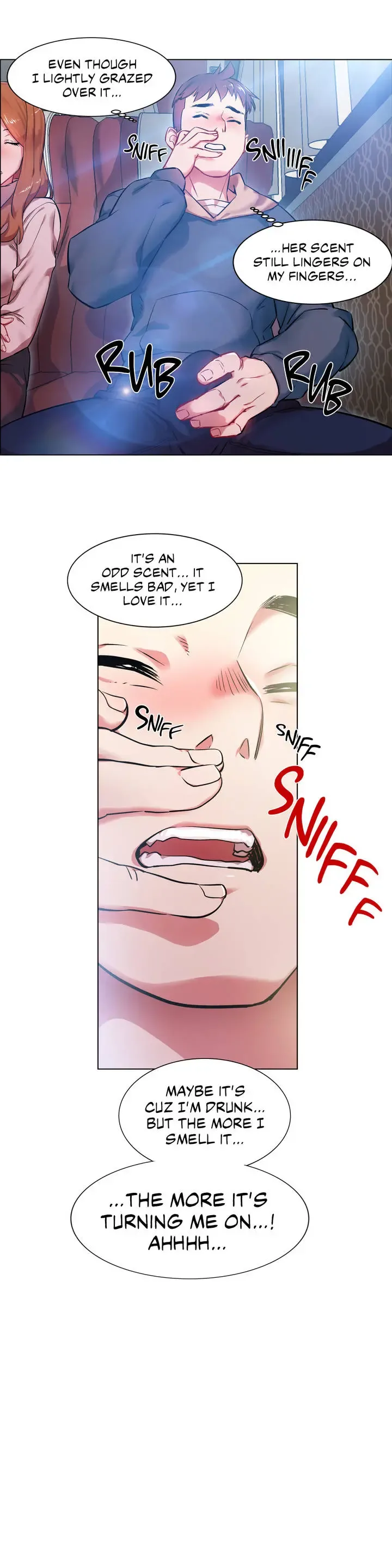 Chapter 1 — Page 34