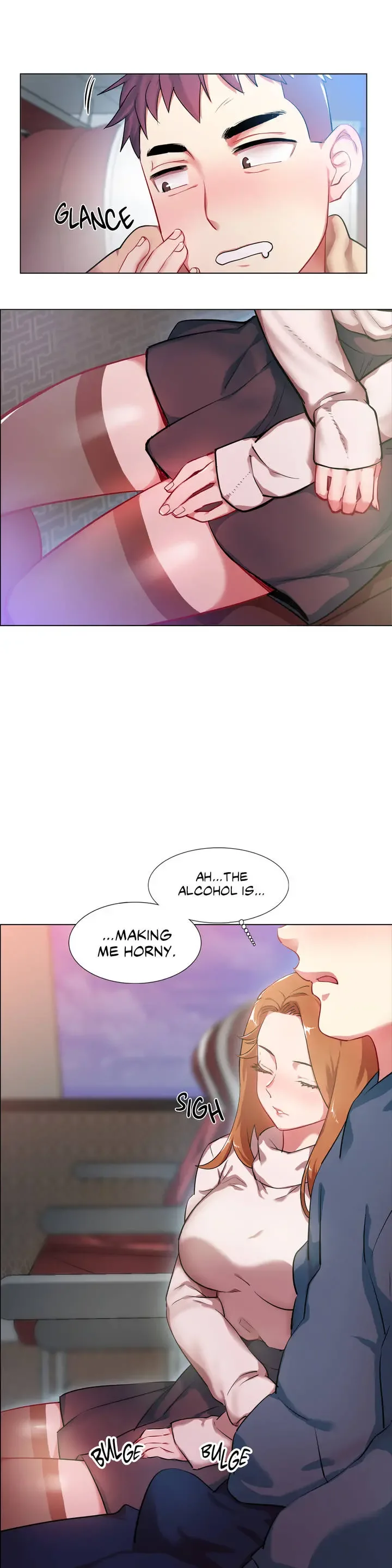 Chapter 1 — Page 35