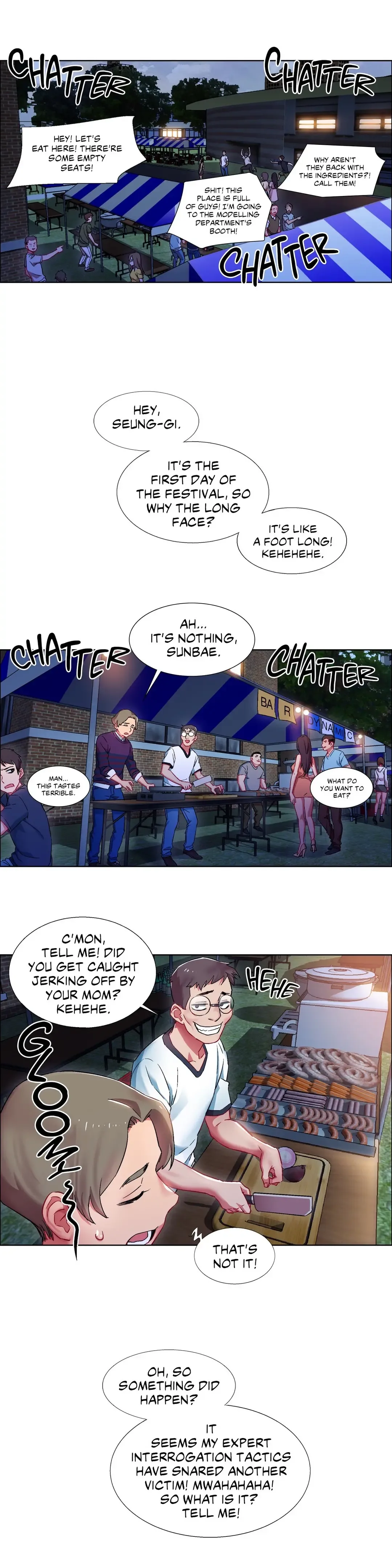 Chapter 10 — Page 4