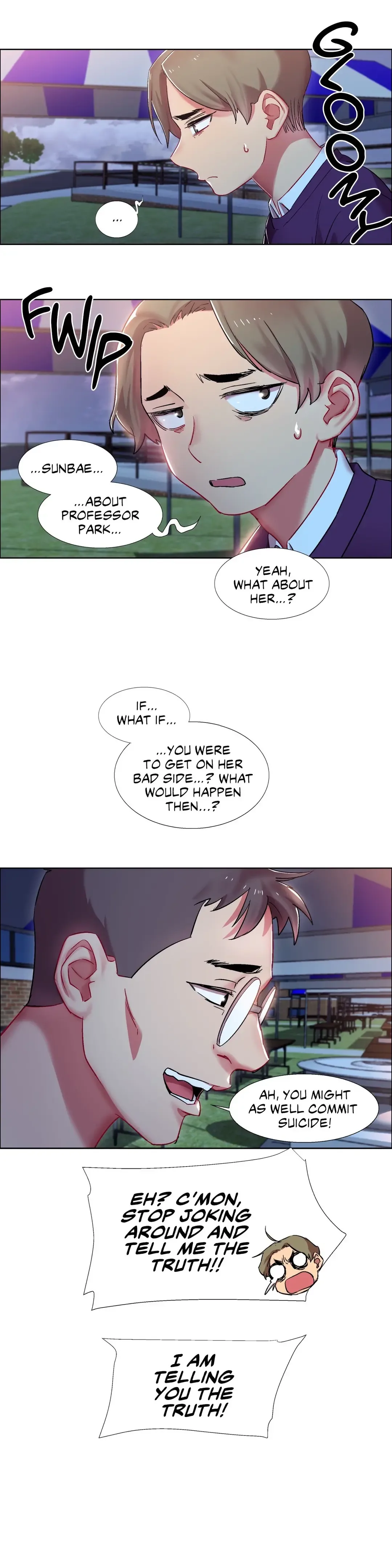 Chapter 10 — Page 5