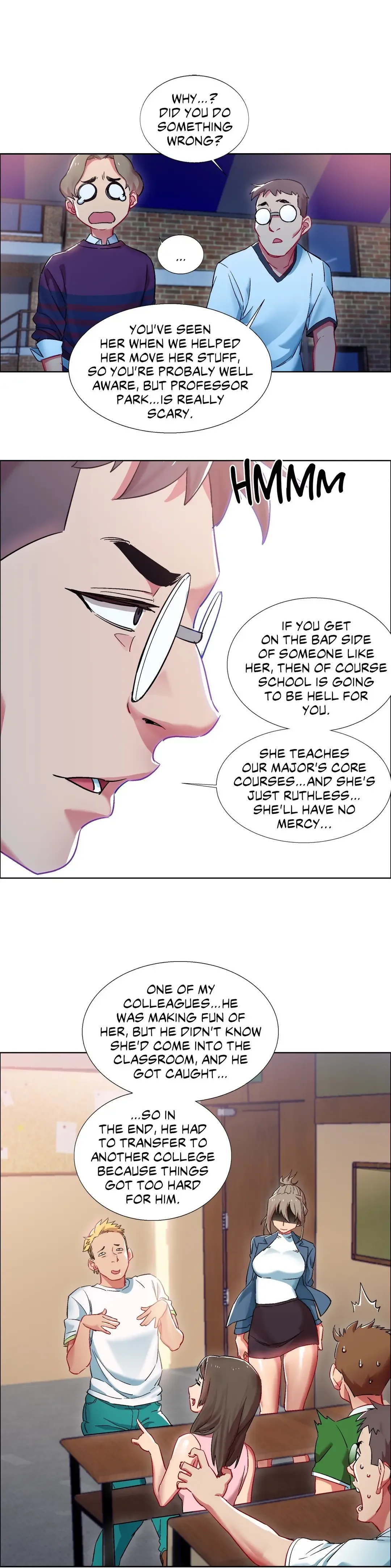 Chapter 10 — Page 6