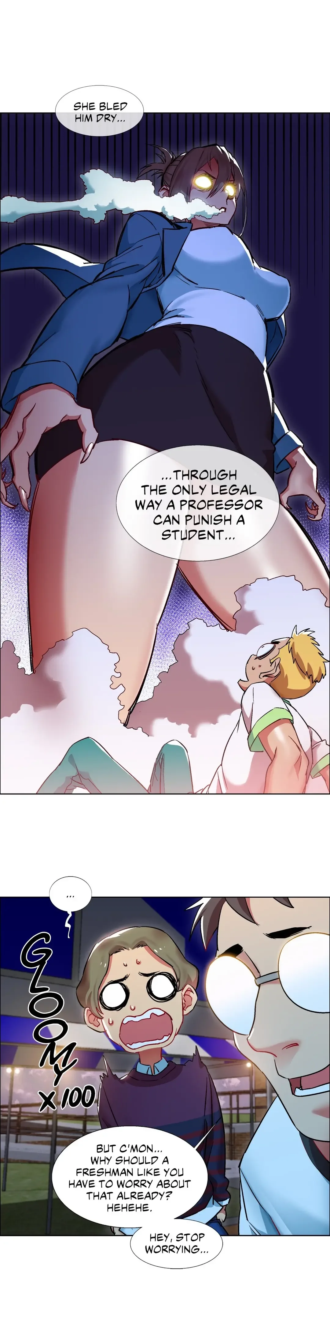 Chapter 10 — Page 7
