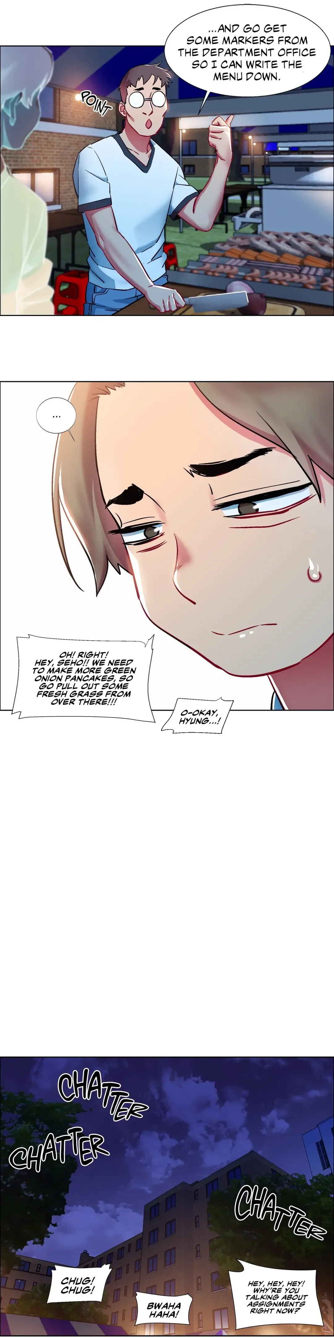 Chapter 10 — Page 8