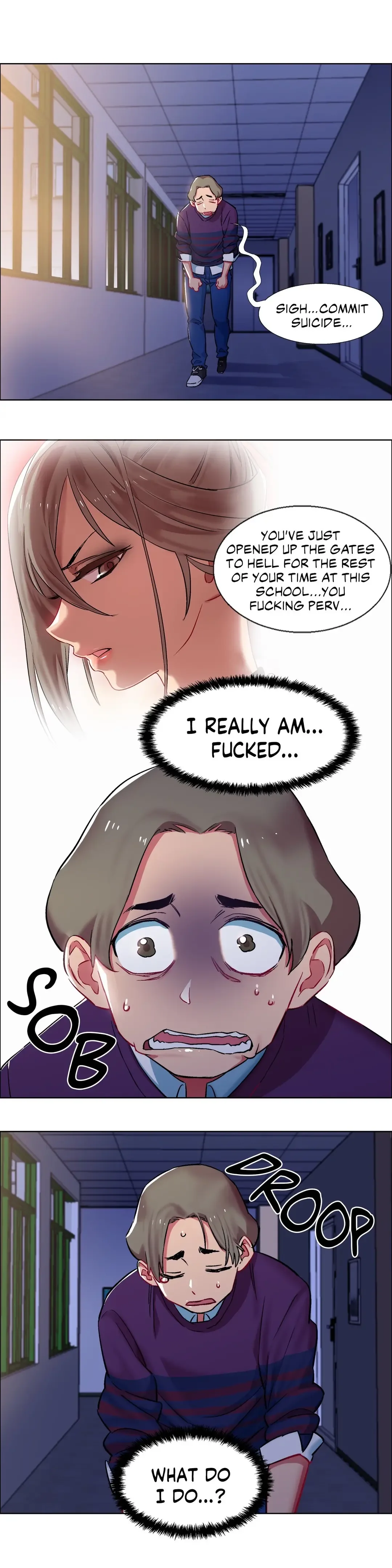 Chapter 10 — Page 9