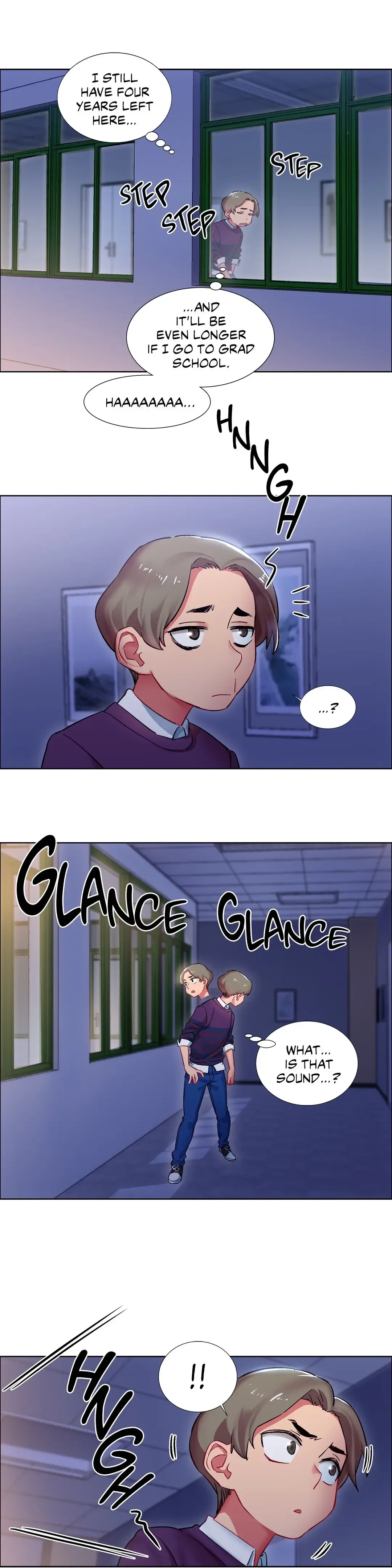 Chapter 10 — Page 10