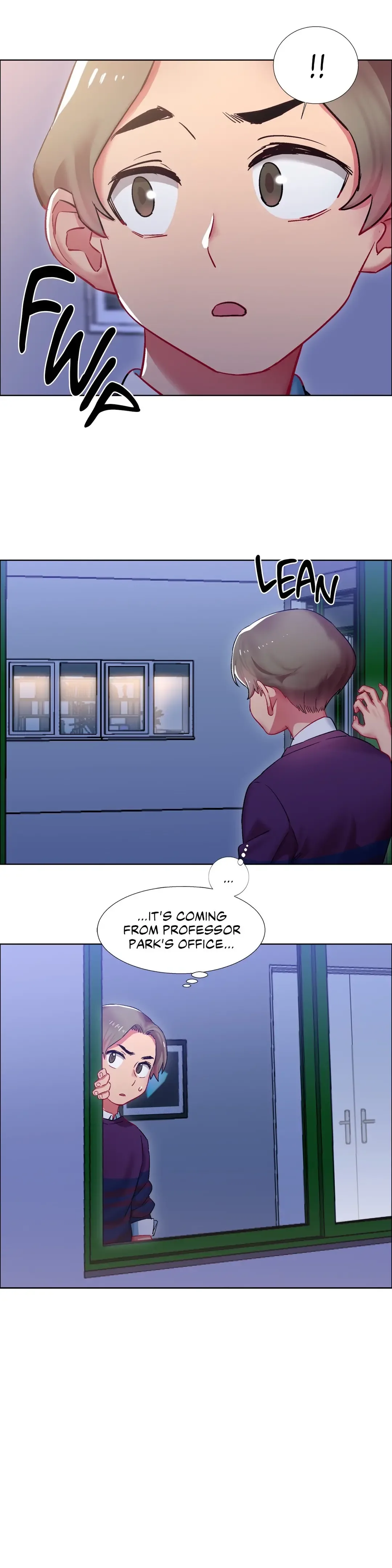 Chapter 10 — Page 11