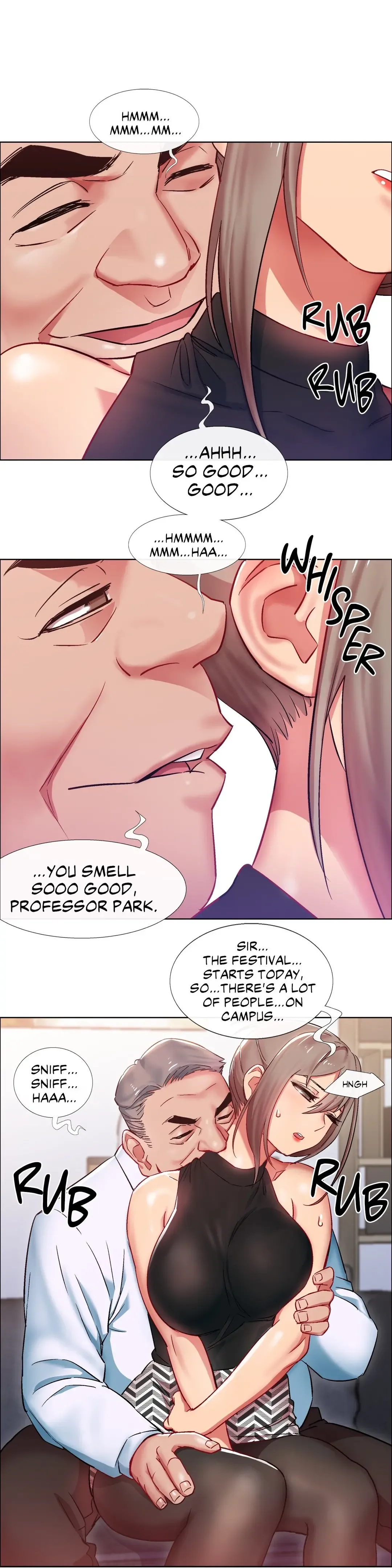 Chapter 10 — Page 13