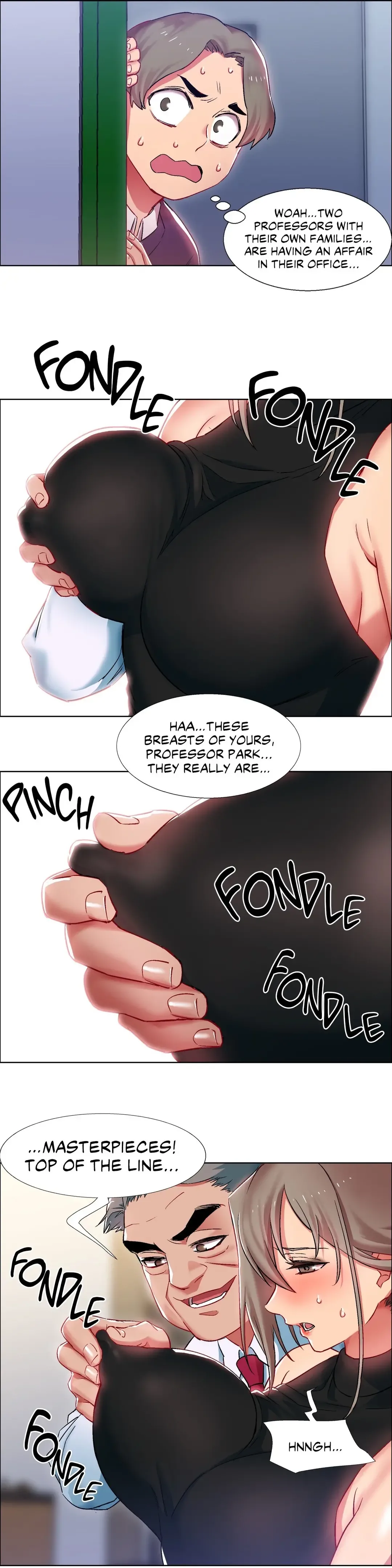Chapter 10 — Page 15