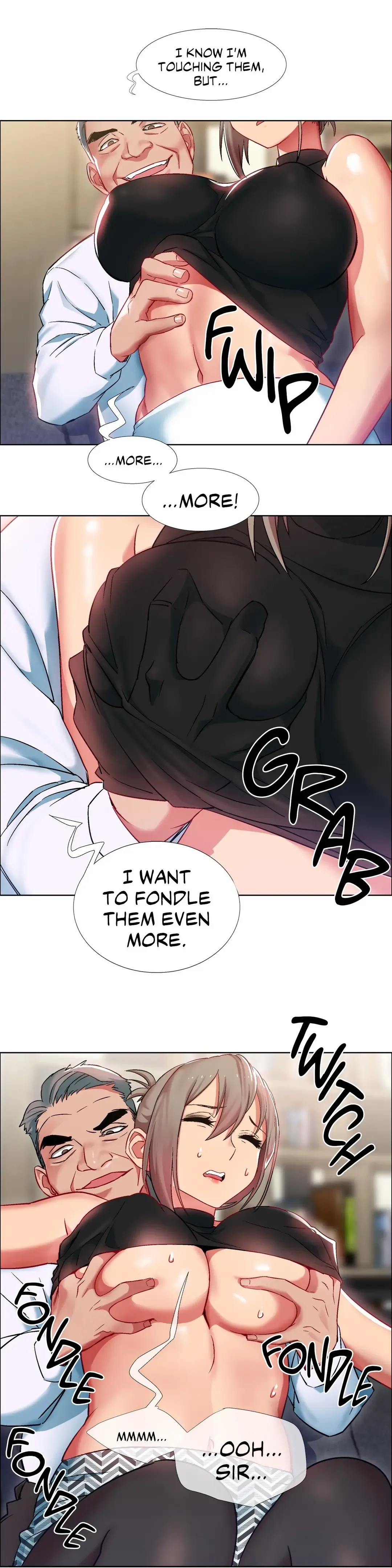 Chapter 10 — Page 16