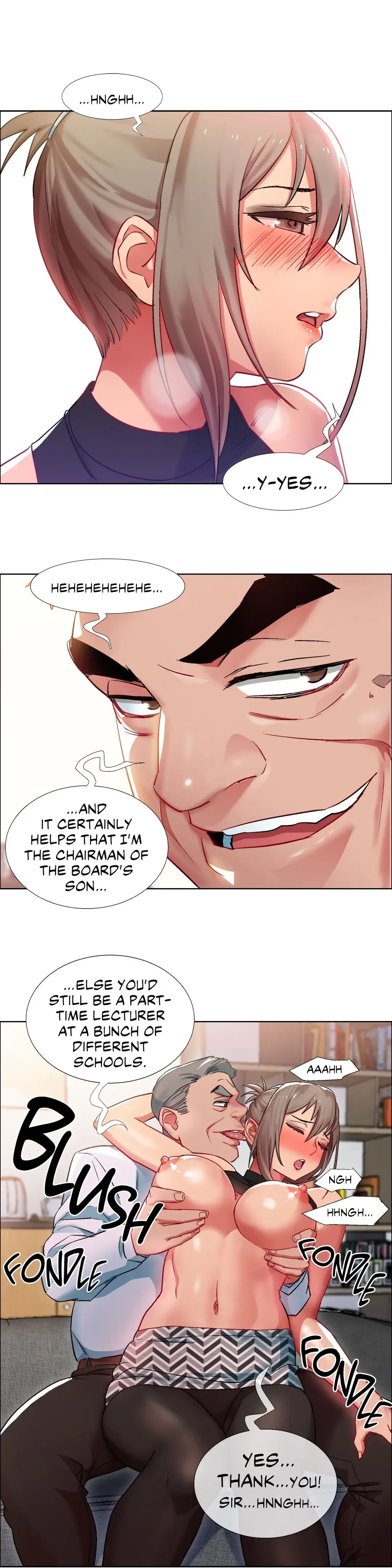 Chapter 10 — Page 18