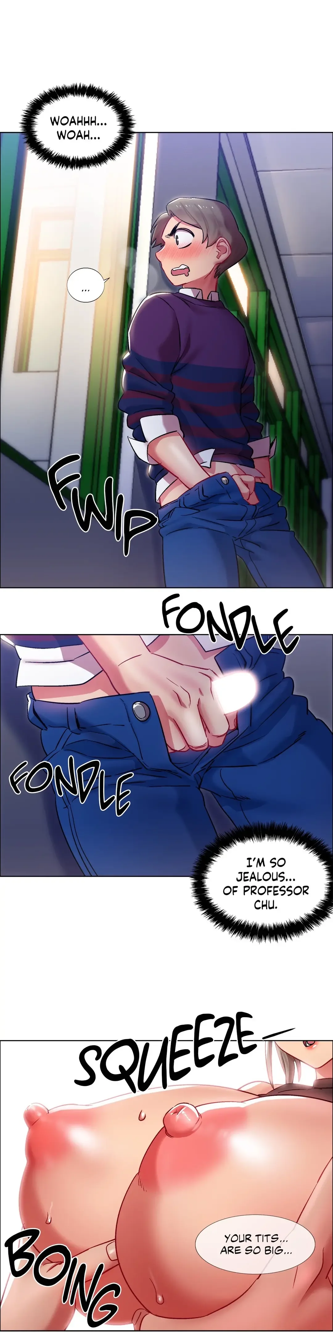 Chapter 10 — Page 21