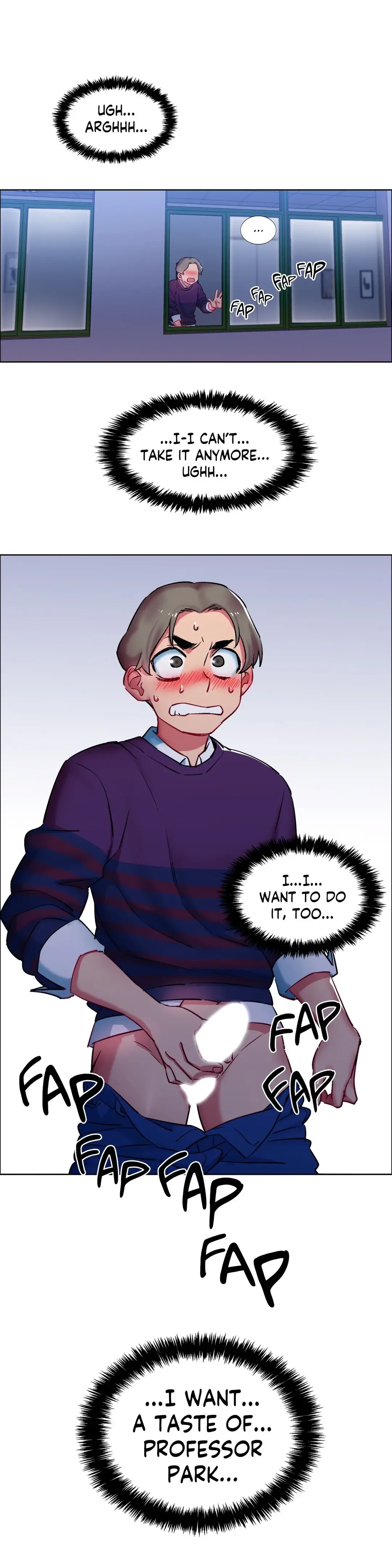 Chapter 10 — Page 27