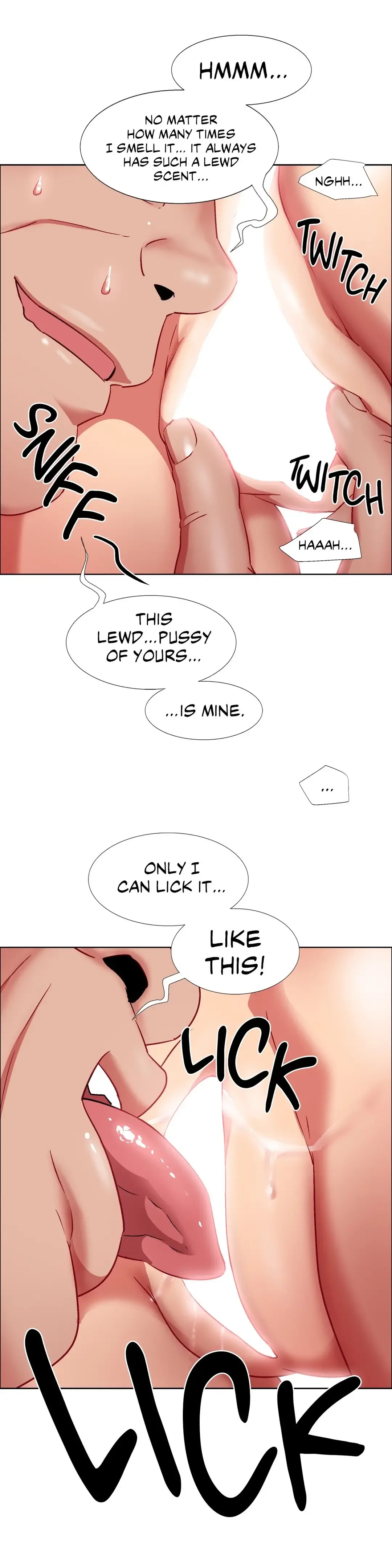 Chapter 11 — Page 4