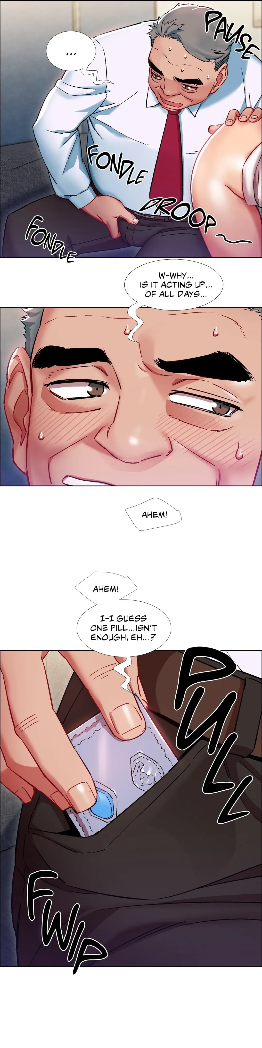 Chapter 11 — Page 6