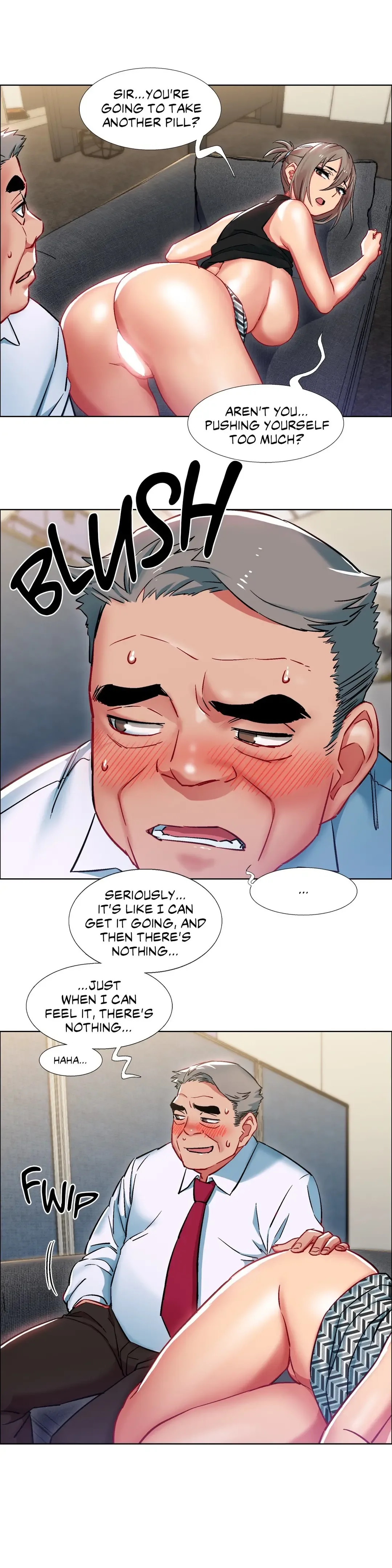 Chapter 11 — Page 7