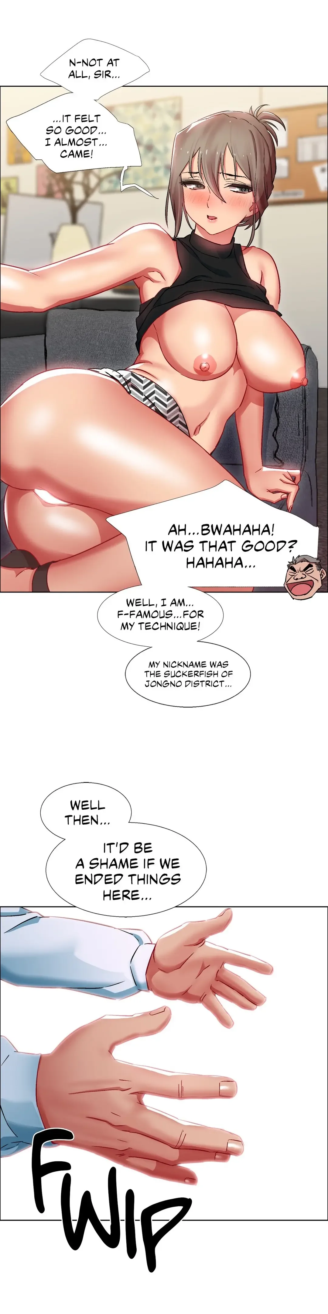 Chapter 11 — Page 9