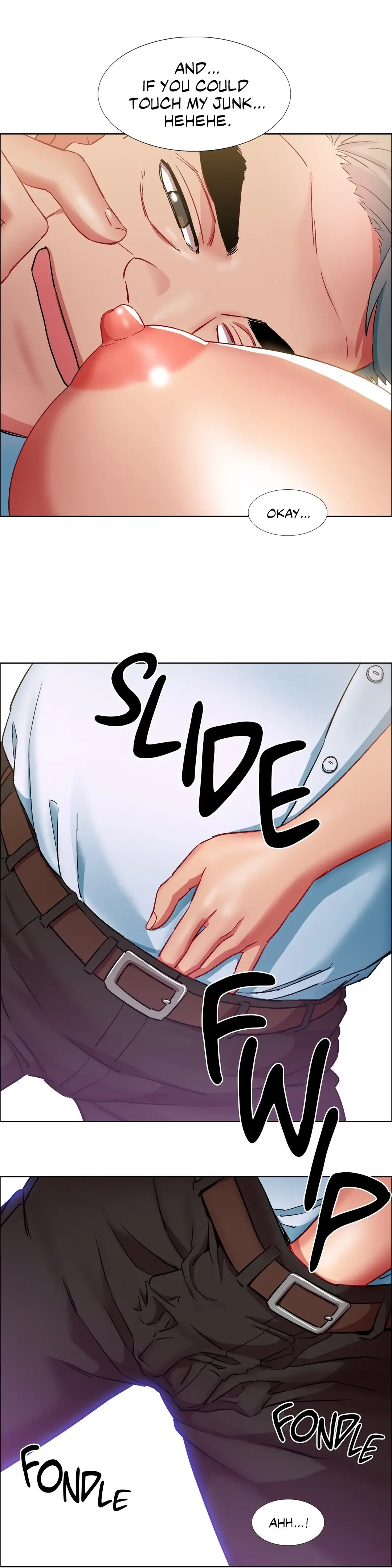 Chapter 11 — Page 11
